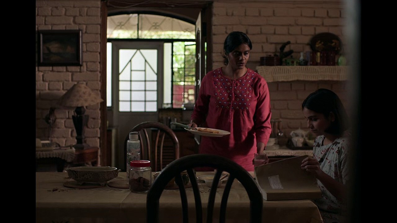 _Girls_Will_Be_Girls_