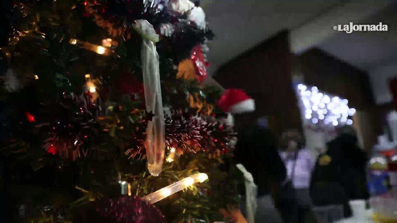 Puti Posada: Resignificando el Trabajo Sexual y Celebrando la Vida