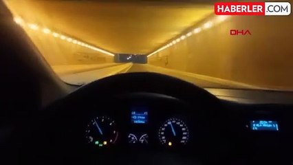 Mardin'de Yaya Geçidinde İki Çocuğun Ölümüne Neden Olan Sanığın Duruşması Gerçekleşti