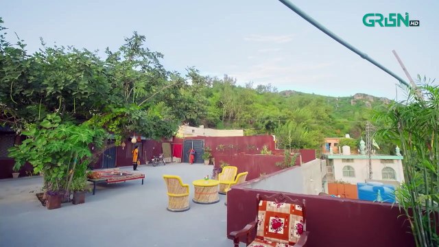 Diyar e Yaar Episode 02 [ENG CC] - Mikaal Zulfiqar - Mahenur Haider - Zaviyar Ijaz - 17th Dec 2024 (1)