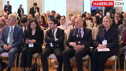 SPK Başkanı Ömer Gönül, yeni bir yatırım aracı üzerinde çalıştıklarını duyurdu