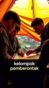 Bashar Al-Assad Tumbang, Israel Langsung Caplok Sebagian Wilayah Suriah