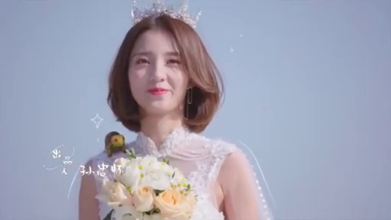 My_girlfriend_is_an_alien_2___EP_02【Hindi_UrduAudio】Full_episode_in_hindi___Chinese_drama(360p)
