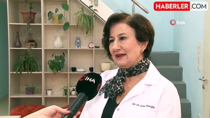 İleri Yaş Gebelik Talebi Artıyor: 35 Yaşına Kadar Planlama Yapın