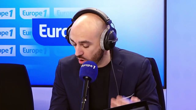 «Attention aux fausses promesses» : Emmanuel Macron se rend à Mayotte