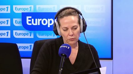 Paris : le profil du meurtrier présumé au lycée Rodin