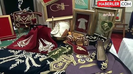 Edirneli Kadın Kooperatifleri E-ticaret İle Büyüyor