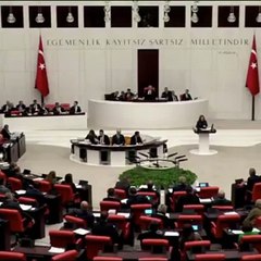 dem parti kürtçe selam verdi