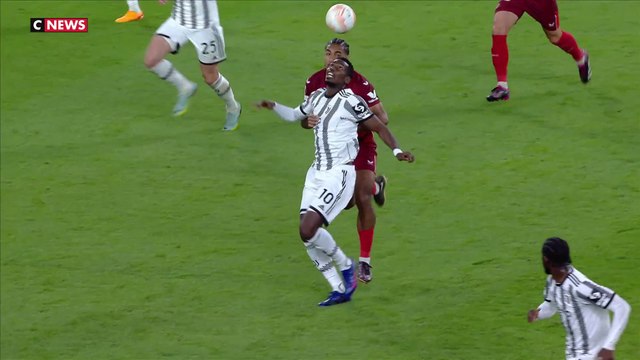 Sport : la lutte anti-dopage face à de nouveaux défis