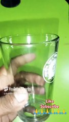 Aone Glass and Crockery Store Glassware, Tableware