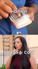 Struggling with Long-Term Health Issues