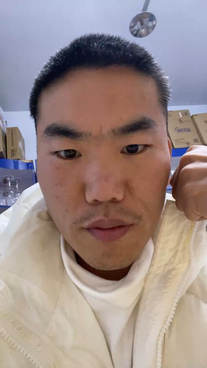 郝明亮🔫
