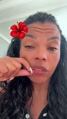 Mãe de MC Kevin revela detalhes sobre o filho