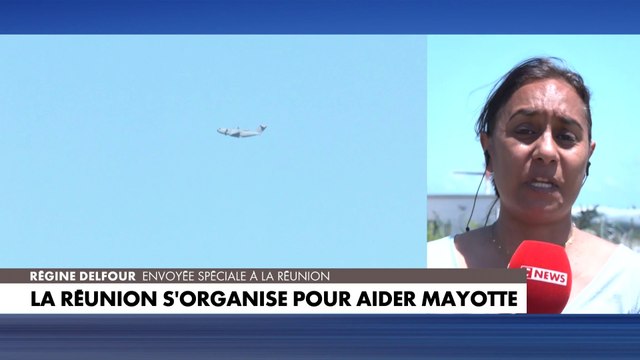 Régine Delfour : «Le bilan risque d’être catastrophique»