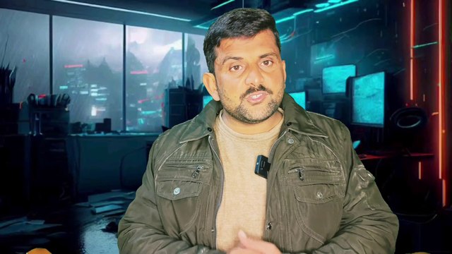 How to Make Viral Thumbnails Using Chatgpt with in one minute AI THUMBNAILS | Ai thumbnail maker