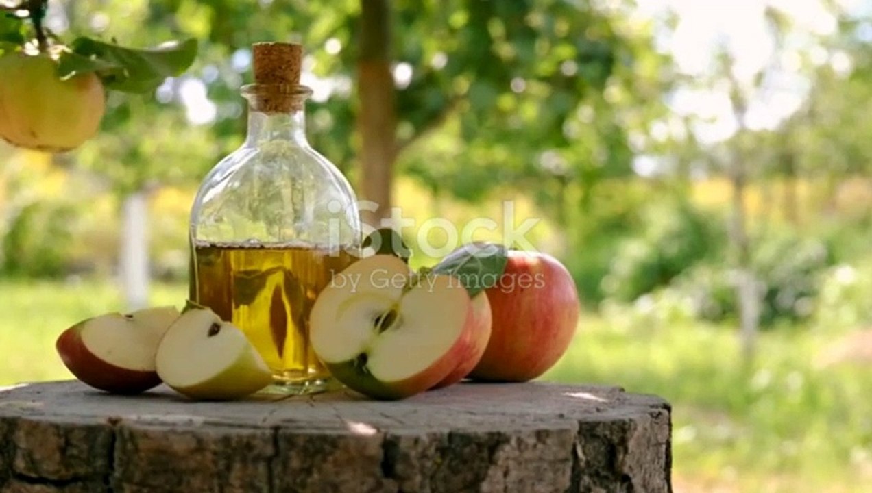 Fitex Gomme Minceur Avis : Des Gummies Révolutionnaires pour Atteindre Votre Silhouette Idéale!