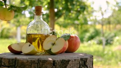 Fitex Gomme Minceur Avis : Des Gummies Révolutionnaires pour Atteindre Votre Silhouette Idéale!