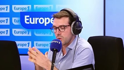 Mayotte, l'une des «grandes oreilles» de la France