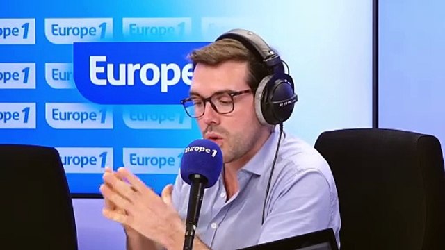 Mayotte, l'une des «grandes oreilles» de la France