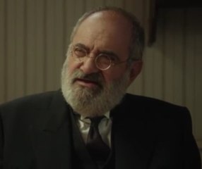 La Promesa - Capitulo 487 AVANCE