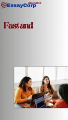 Fast and Accurate Nursing Assignment Assistance