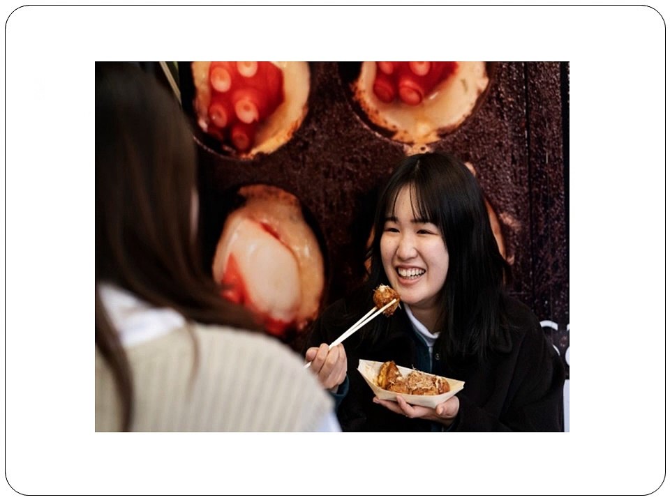 Ang Chong Yi Singapore: The Genius Behind Singapore’s Culinary Scene - An Inside Look