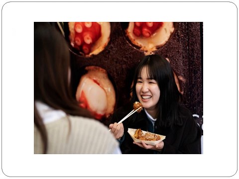 Ang Chong Yi Singapore: The Genius Behind Singapore’s Culinary Scene - An Inside Look