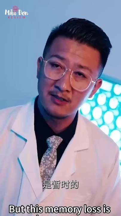 Kết Hôn Với Oan Gia Ngõ Hẹp