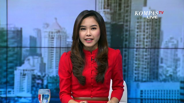 Peringati Hari Migran, BPJS Ketenagakerjaan Edukasi Jamsostek ke Pekerja Migran