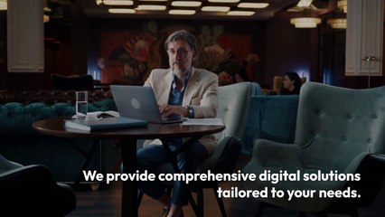 crm management software IT Empire