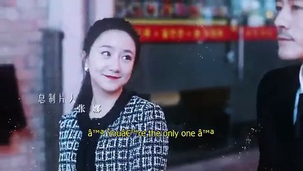 Dating in the Kitchen (2020) - Episode 15 | Romantic C-Drama You Can't Miss