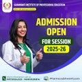 Best pharmacy college in Bihar-subhwanti pharmacy college
