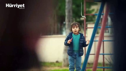 Annem Ankara, yeni bölümleriyle ekrana gelmeye devam ediyor