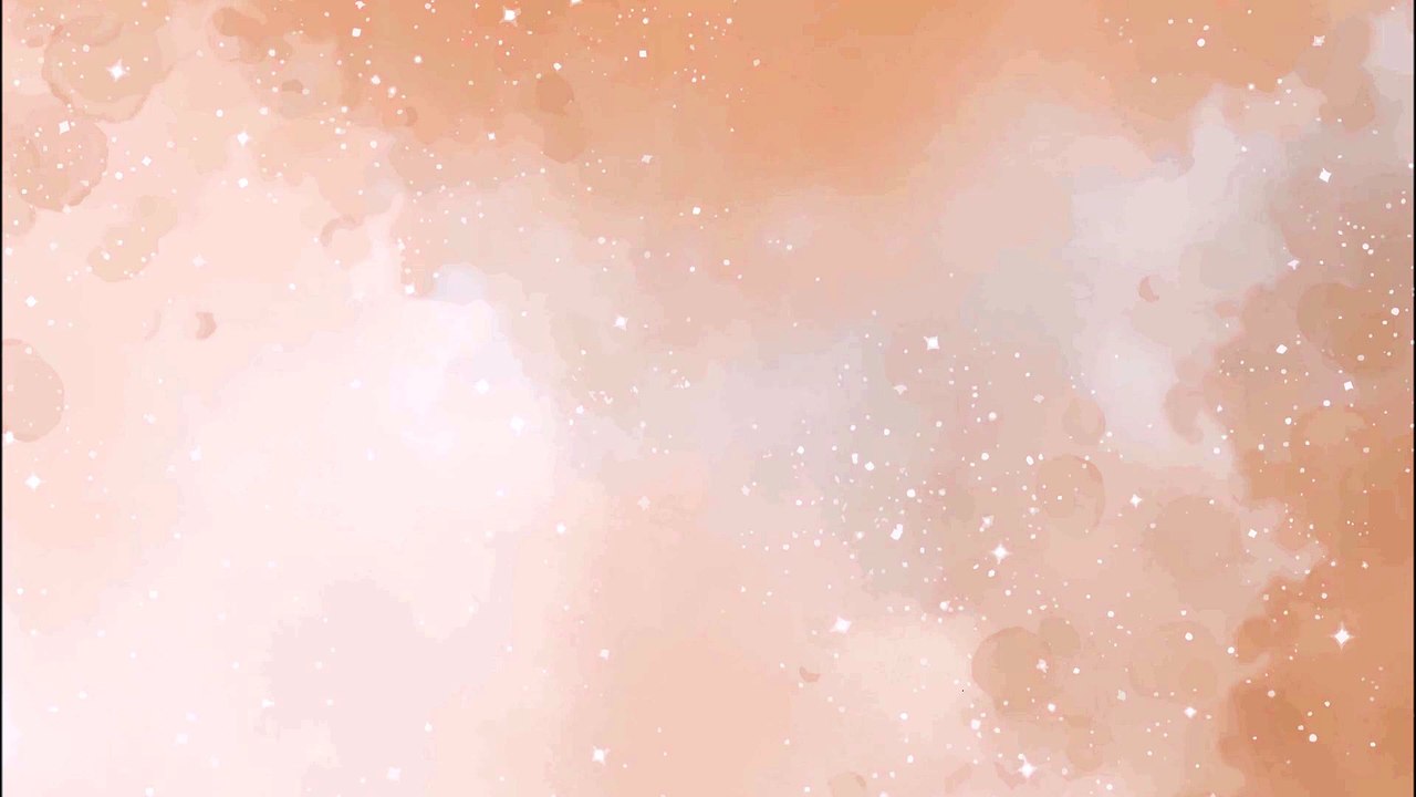 Sky - Full HD - Shorts