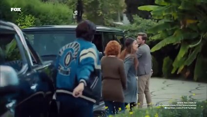 DÙ CÓ YÊU - TẬP 47-48 - VTV3 VIETSUB - PHIM THỔ NHĨ KỲ - DU CO YEU