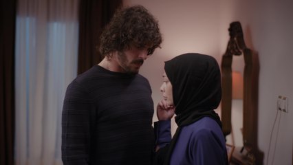 Esaret Dizisi 425. Bölüm - 18 Aralık Çarşamba