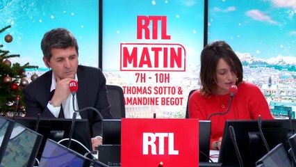 WALT DISNEY - La santé des princesses