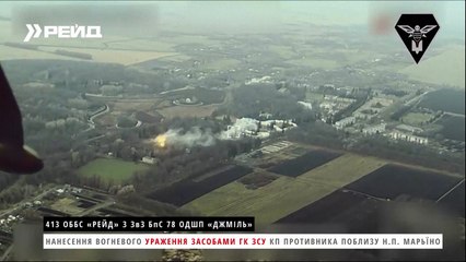 Nordkoreanische Truppen erleiden in Kursk angeblich hohe Verluste