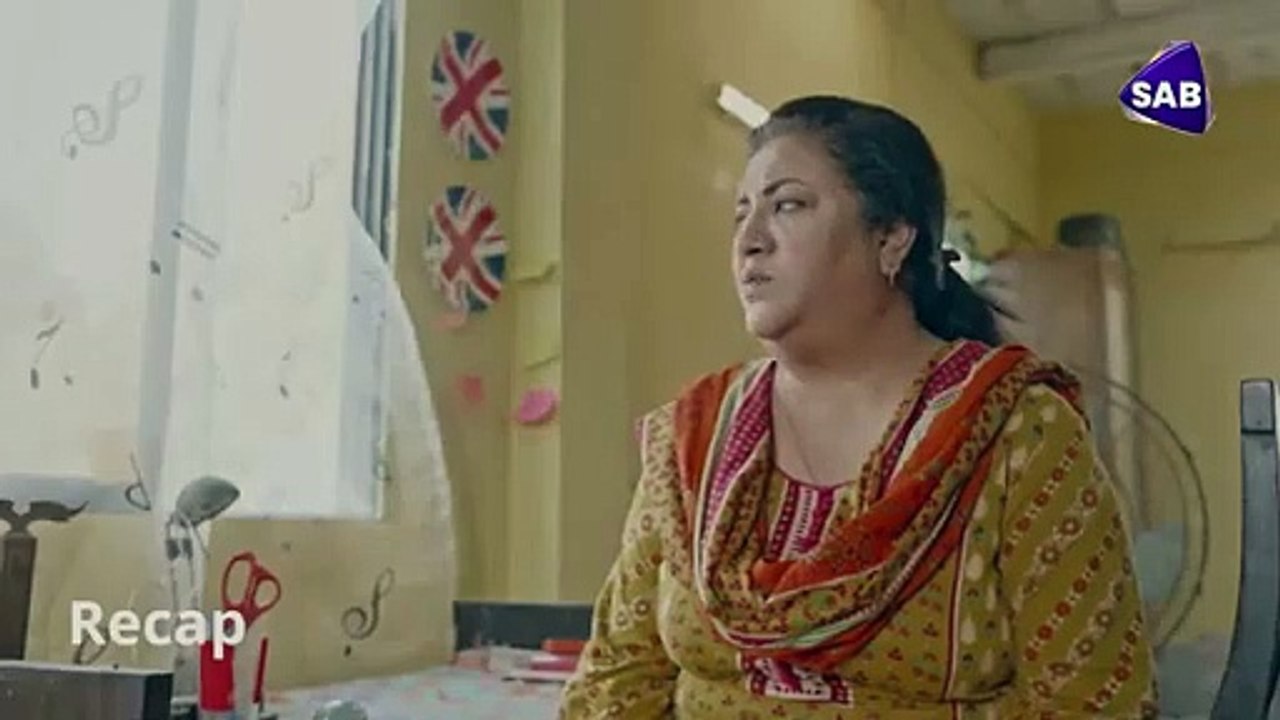Middle+Class+-+Episode+05+-+Hina+Dilpazeer+-+Raza+Samo+-+SAB+TV ...