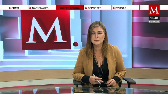 Registran balacera en Cuetzalan, Puebla; hay dos lesionados