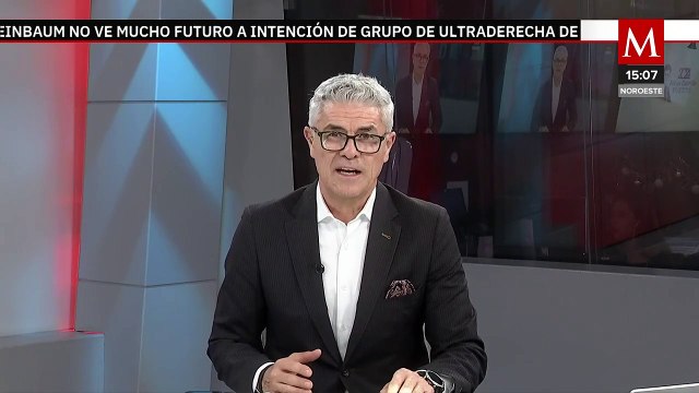 Lista complementaria de aspirantes a elección judicial será difundida por el Comité de Evaluación