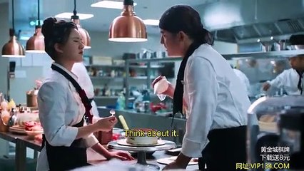 Dating in the Kitchen (2020) Ep 16