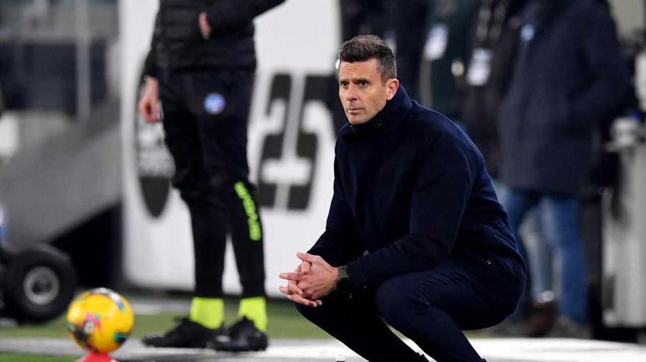 Motta vuole la svolta, ma la Juve dà il meglio solo in due situazioni...