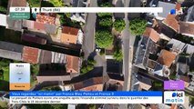 18/12/2024 - ICI Matin France Bleu Poitou en vidéo