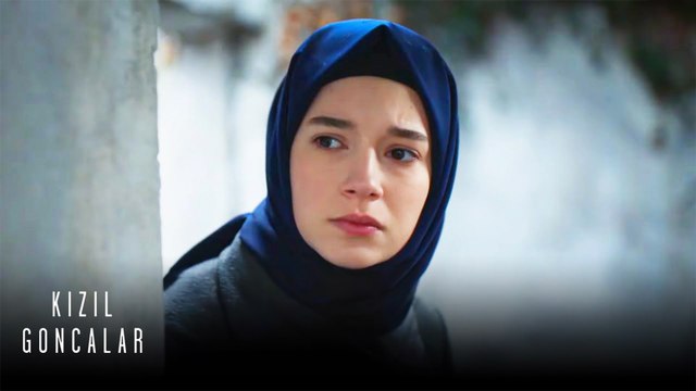 Kızıl Goncalar 32. bölümünden ilk fragman yayınlandı: Biz, bizim gibi kalacağız