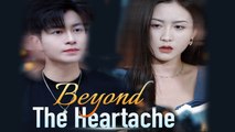 Beyond The Heartache Full Movie