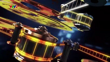 Cái Giá Của Danh Vọng - Tập 1: Khám Phá Những Thách Thức Đằng Sau Thành Công ✨