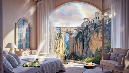 Ultimate Chill Vibes 1 Hours of Relaxing Jazz Music for Focus & Relaxation