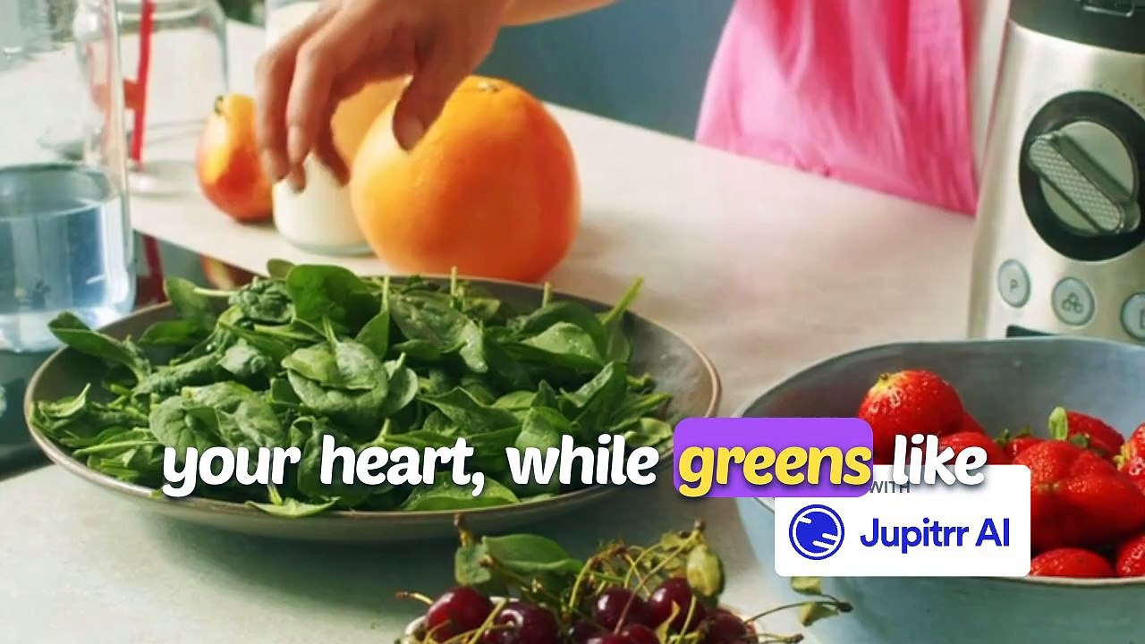 Simple Health Tips to Transform Your Day