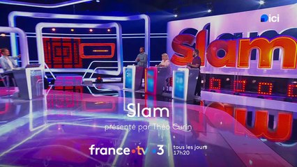 18/12/2024 - ICI Matin France Bleu Cotentin en vidéo